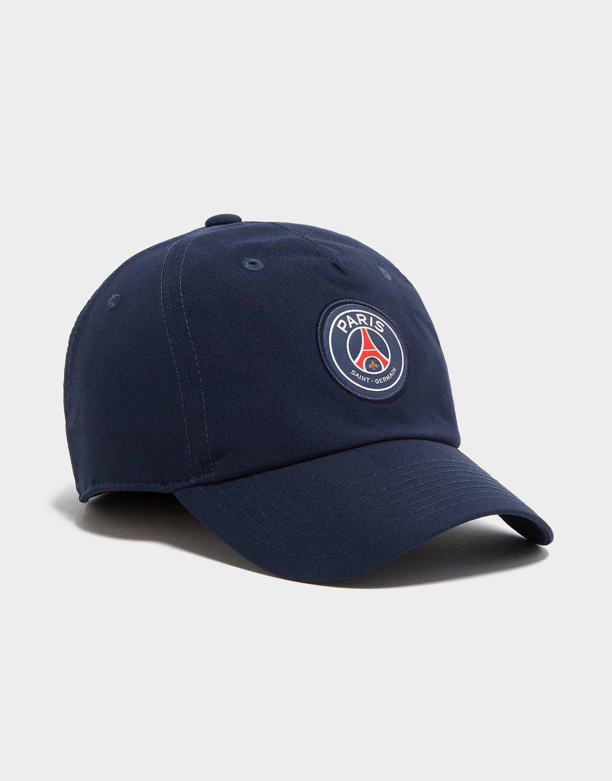 Paris Saint Germain Club Cap