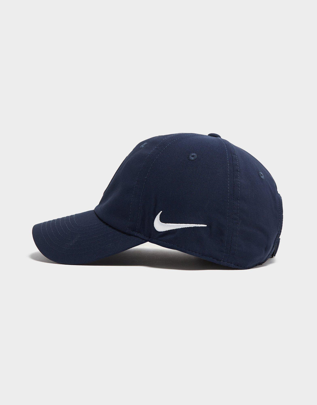 Paris Saint Germain Club Cap