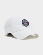 Paris Saint Germain Club Cap