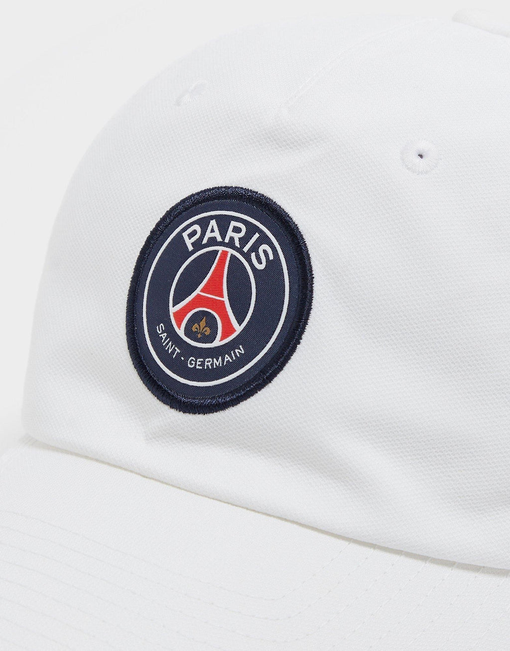 Paris Saint Germain Club Cap