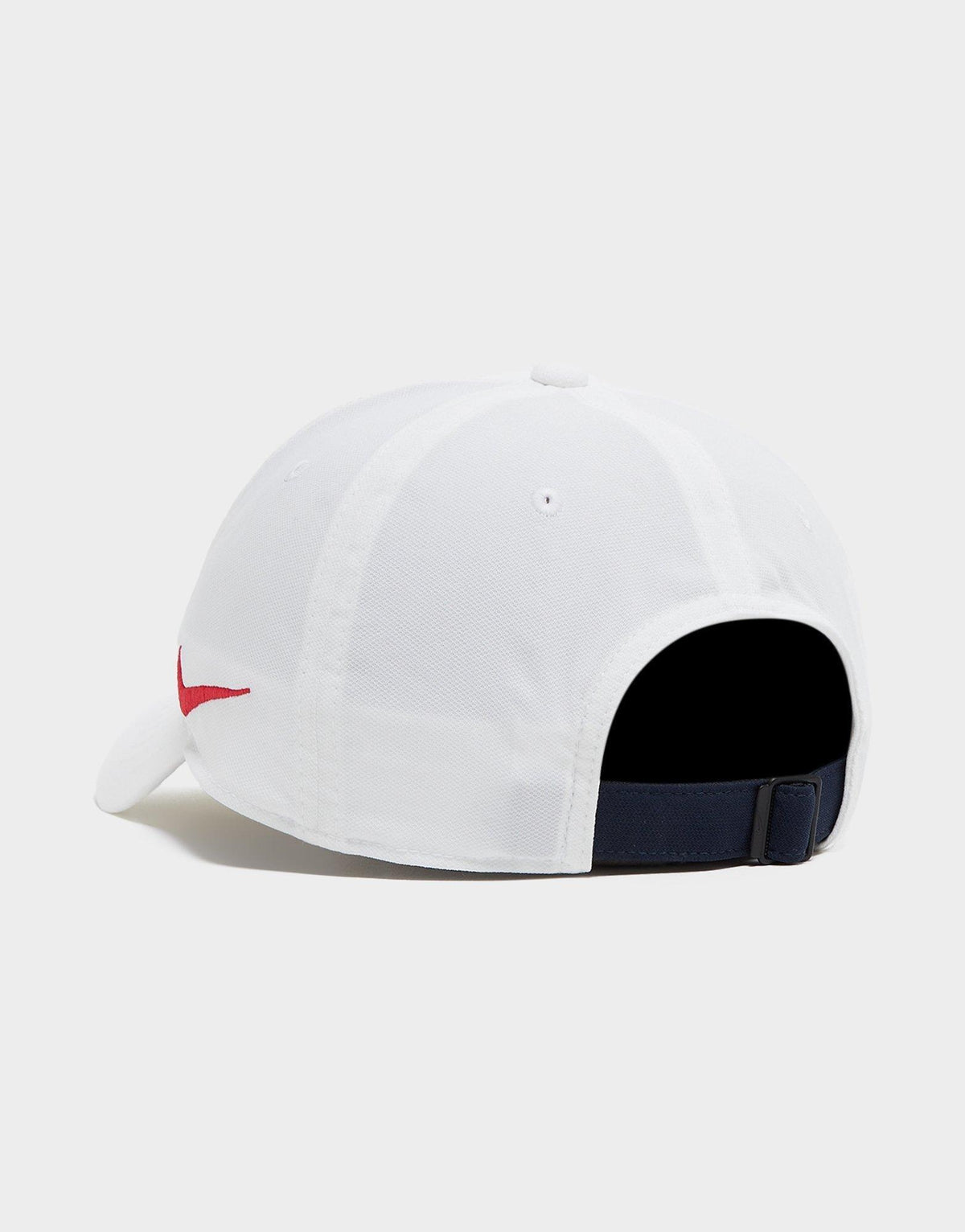 Paris Saint Germain Club Cap
