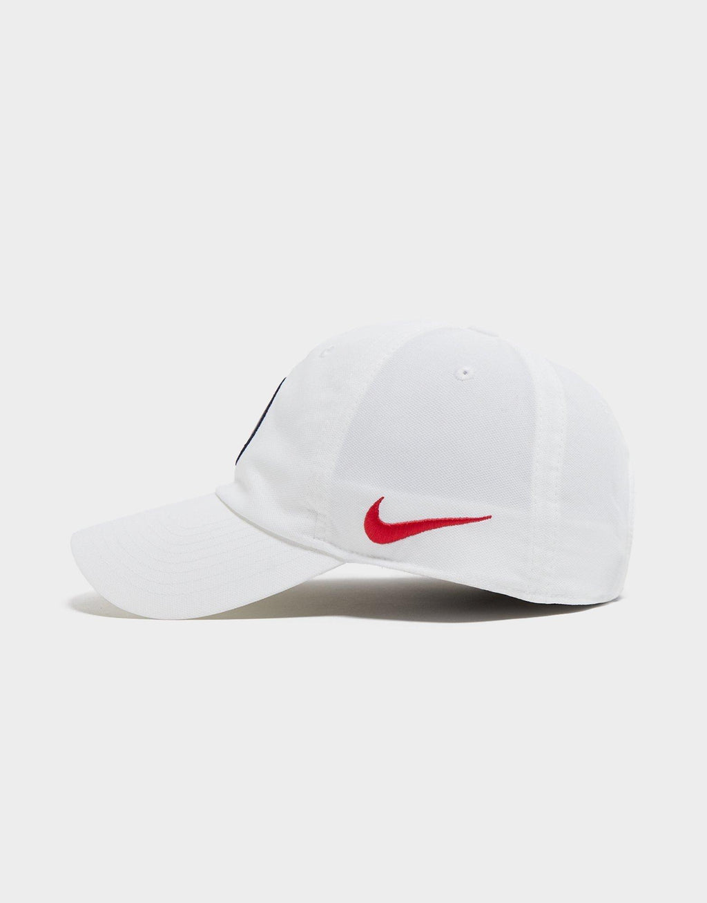 Paris Saint Germain Club Cap