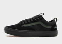 LX Old Skool 36