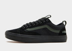 LX Old Skool 36