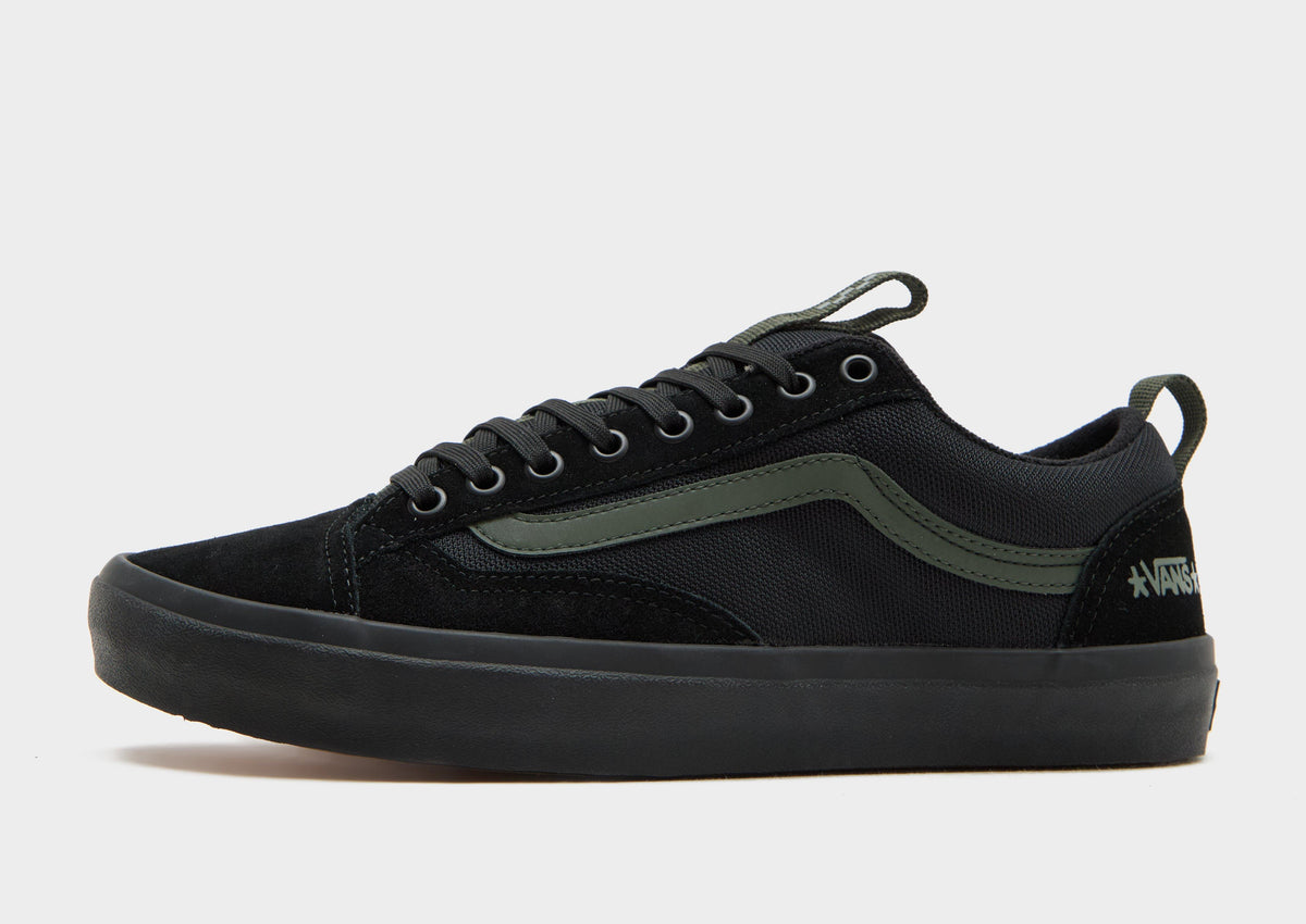 LX Old Skool 36