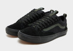 LX Old Skool 36