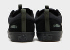LX Old Skool 36