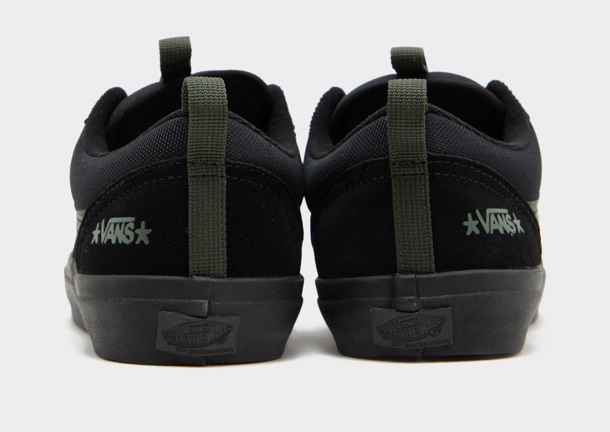 LX Old Skool 36