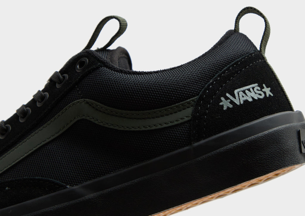 LX Old Skool 36