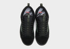LX Old Skool 36