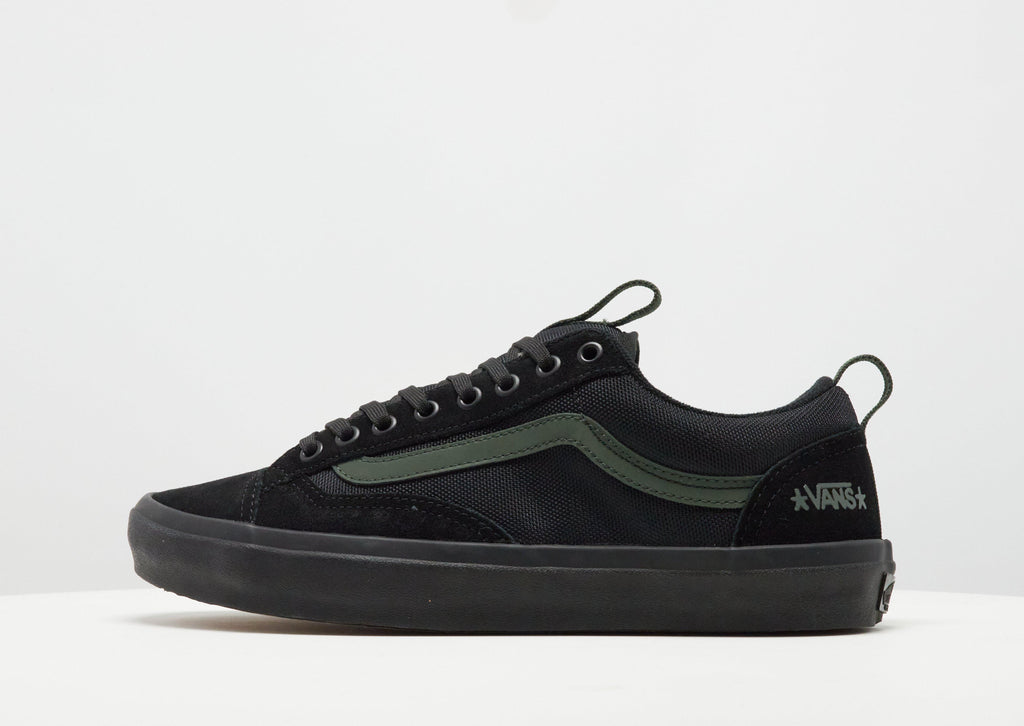 LX Old Skool 36