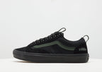 LX Old Skool 36