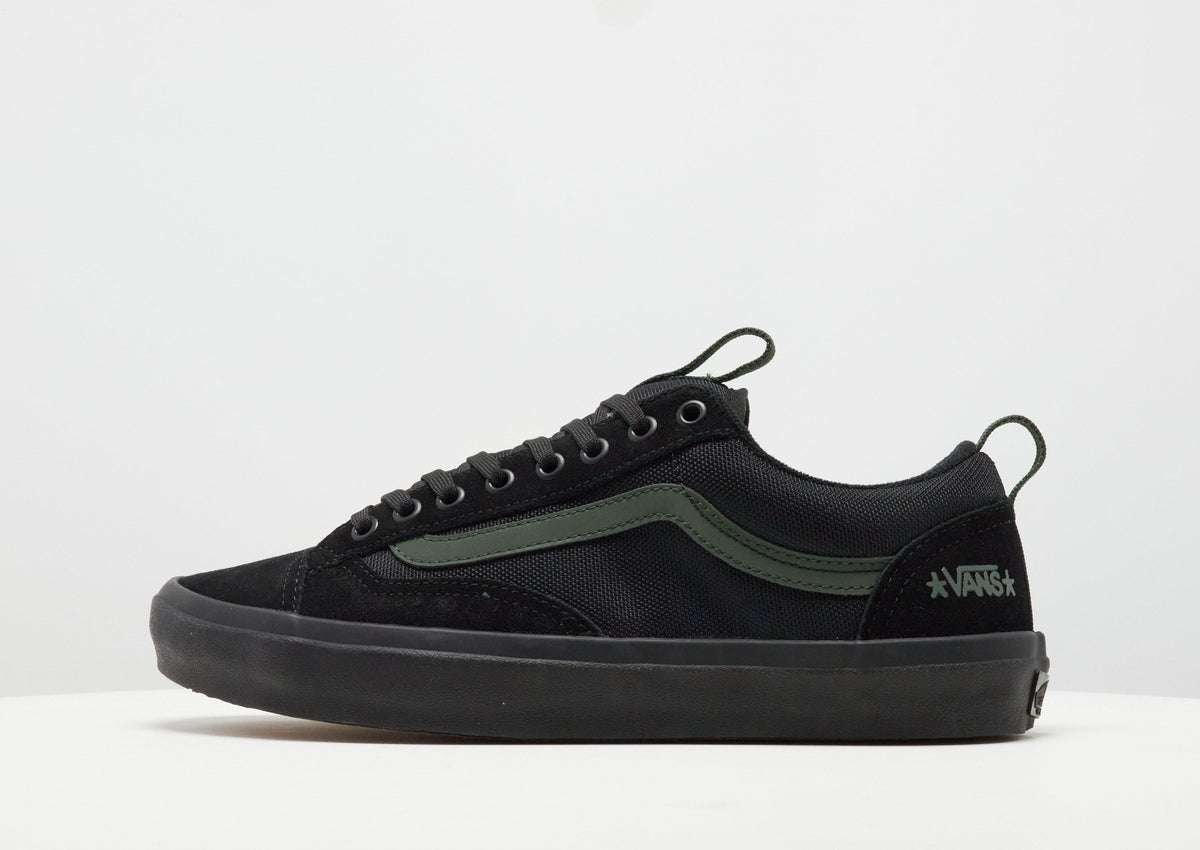 LX Old Skool 36