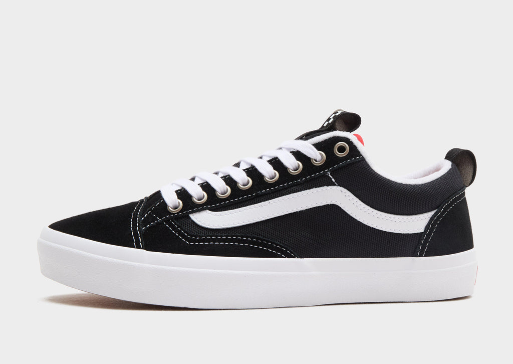 Old Skool 36