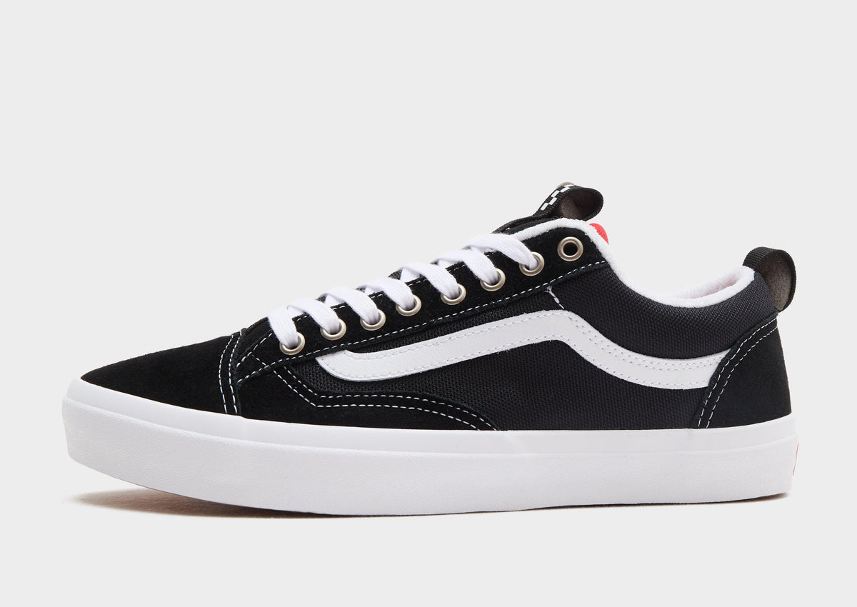 Old Skool 36