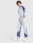 Edge Pants Junior's