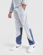 Edge Pants Junior's