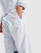 Edge Pants Junior's