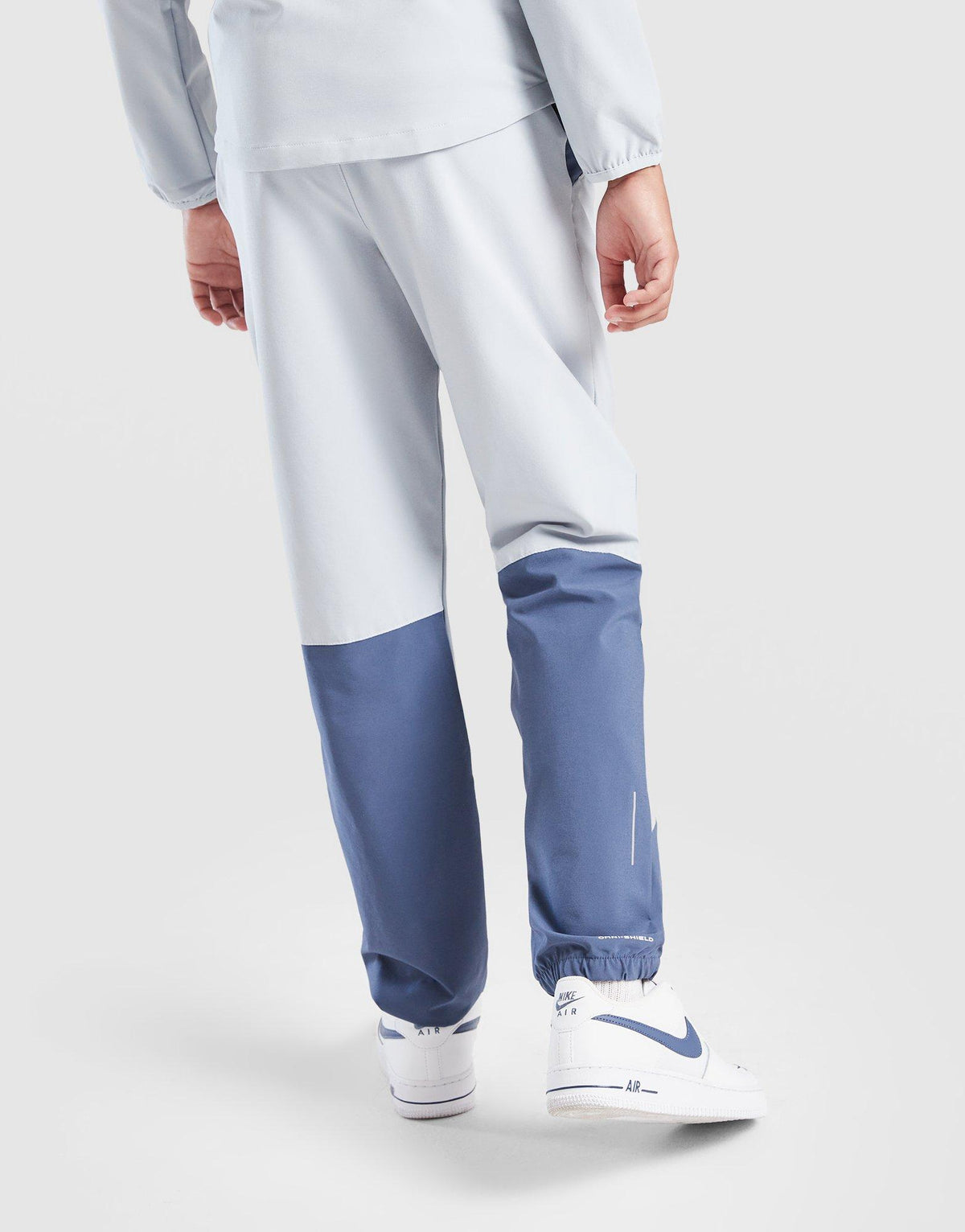 Edge Pants Junior's