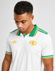 AS Roma 2025/26 Third Shirt