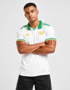 AS Roma 2025/26 Third Shirt