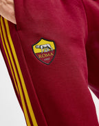 AS Roma DNA Joggers