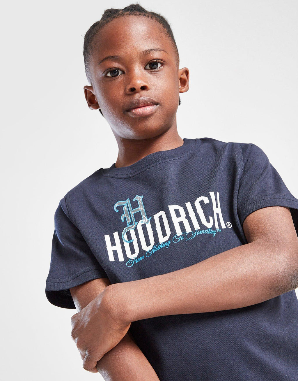 Etrno T-Shirt/Shorts Set Children