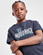 Etrno T-Shirt/Shorts Set Children