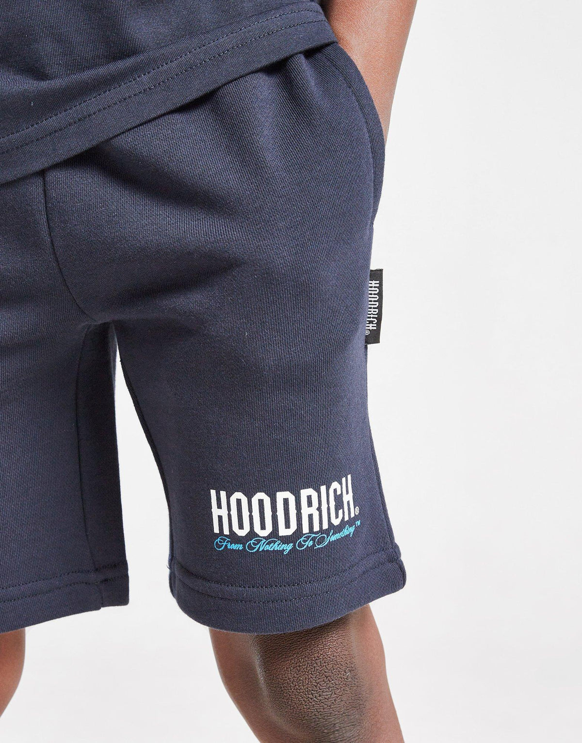 Etrno T-Shirt/Shorts Set Children