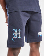 Etrno T-Shirt/Shorts Set Children
