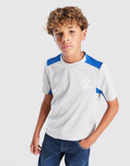 Rangers FC Training T-Shirt Junior