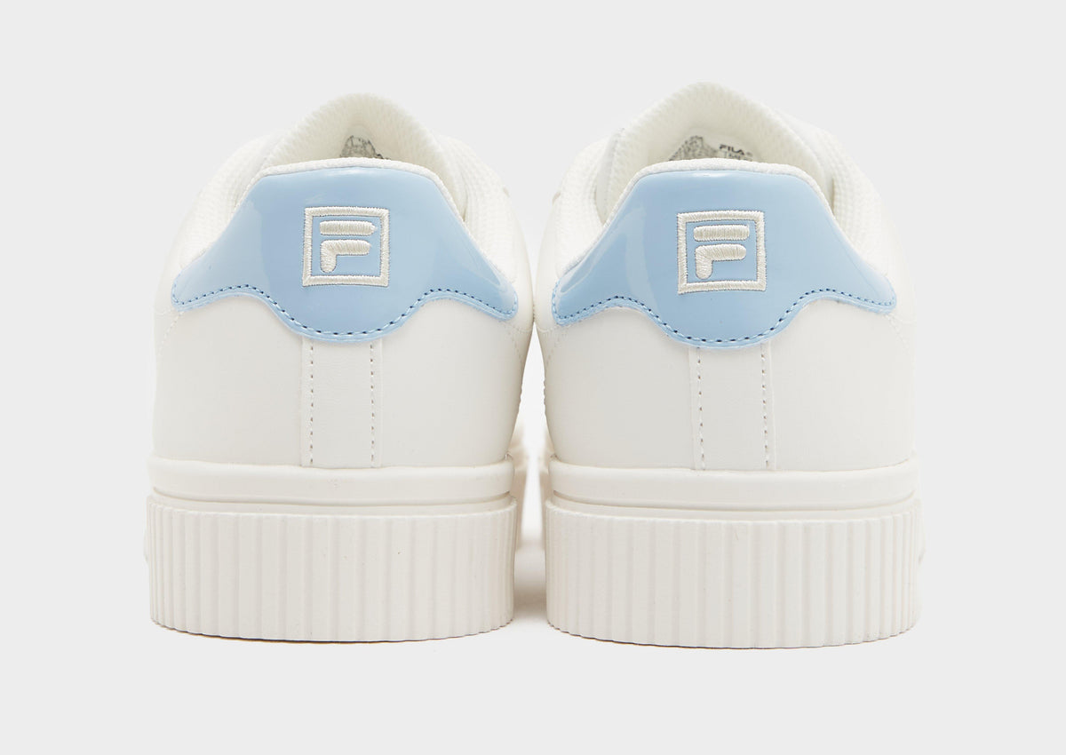 Panache Junior