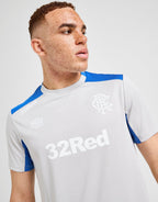 Rangers FC Training T-Shirt
