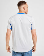Rangers FC Training T-Shirt