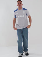 Rangers FC Training T-Shirt