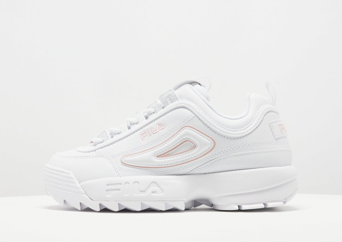 Disruptor 2 Junior