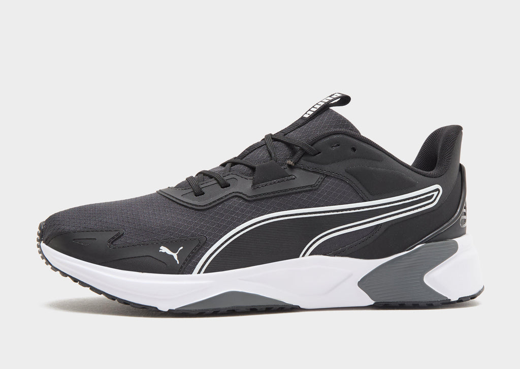 Disperse