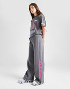 Girls' Hattan Joggers Junior