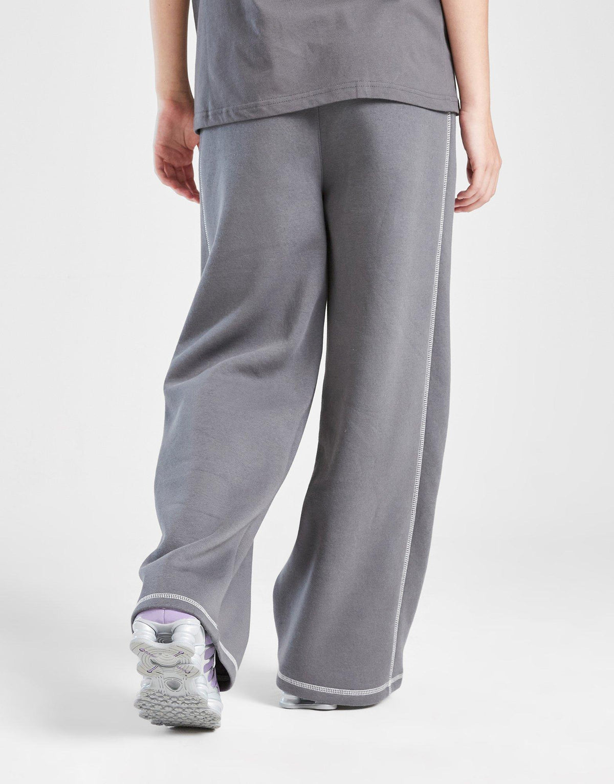 Girls' Hattan Joggers Junior