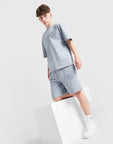 Chase Shorts Junior