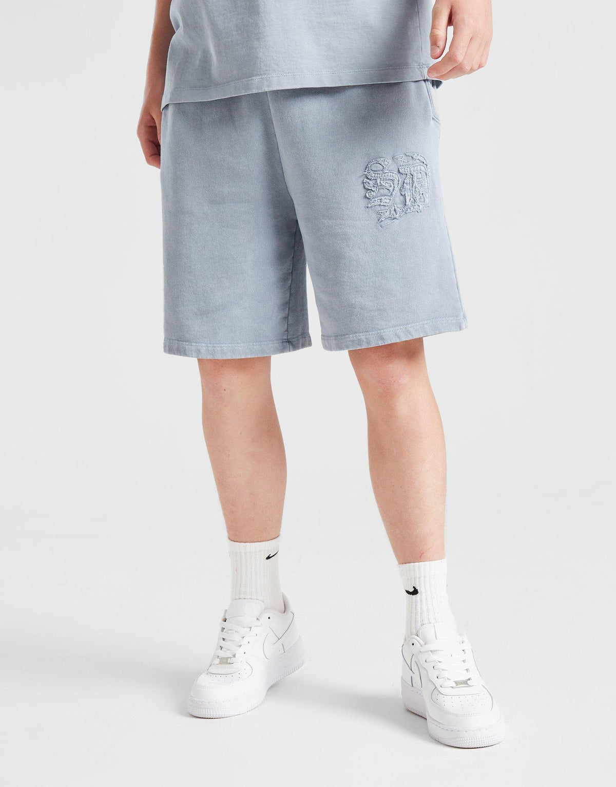 Chase Shorts Junior