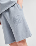 Chase Shorts Junior