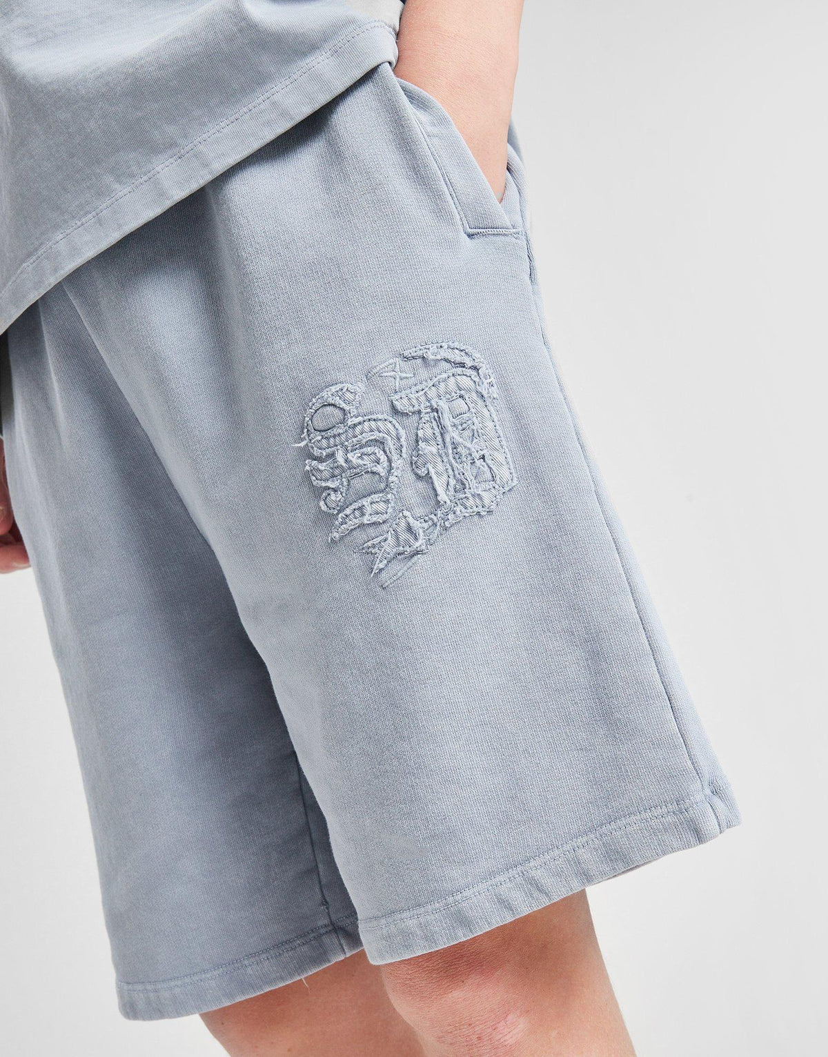 Chase Shorts Junior