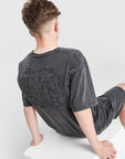 Chase T-Shirt Junior