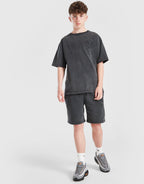 Chase T-Shirt Junior
