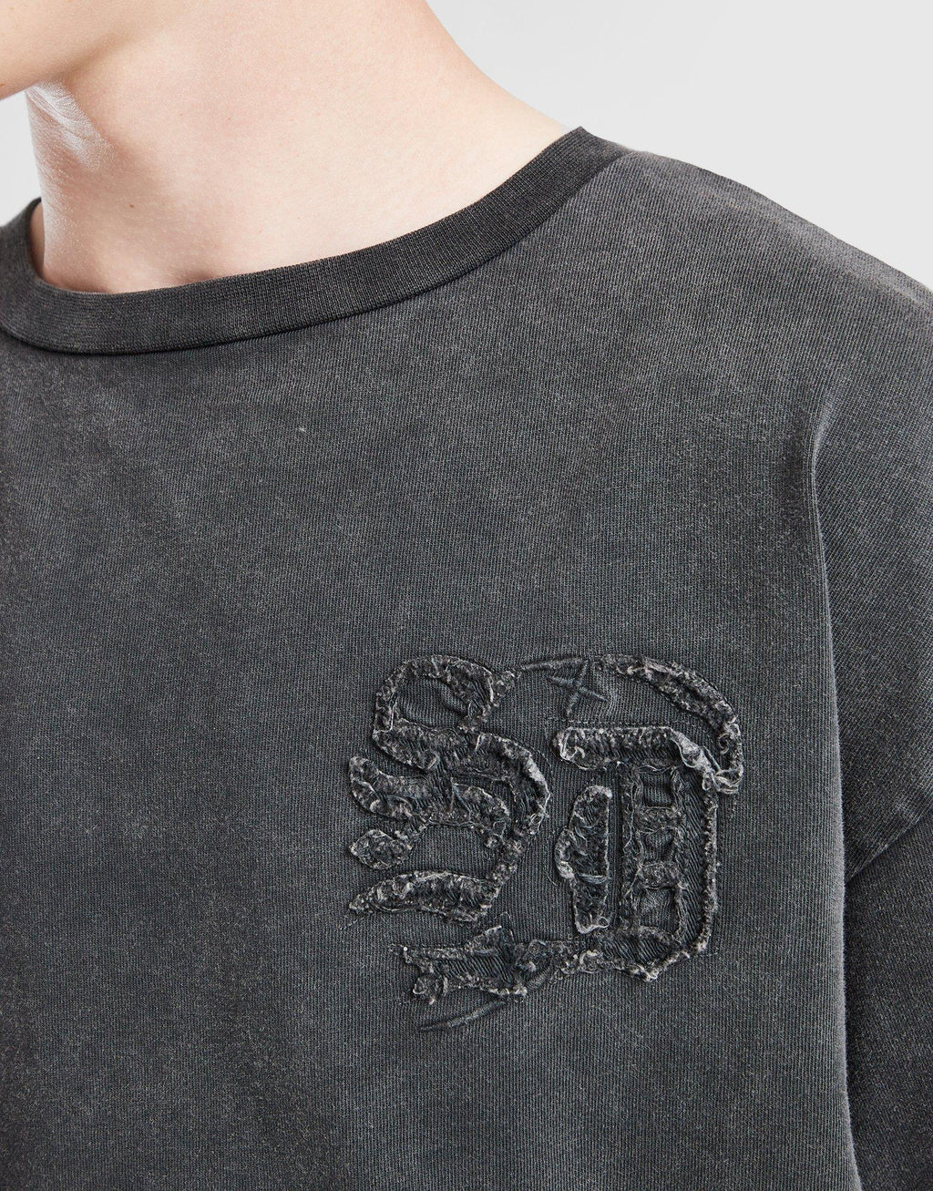 Chase T-Shirt Junior