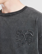 Chase T-Shirt Junior