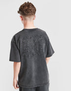 Chase T-Shirt Junior