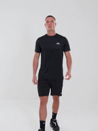 Chase T-Shirt Junior