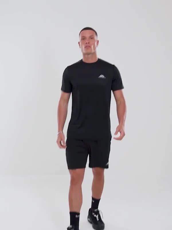 Chase T-Shirt Junior